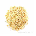 Air Dried Granulated Minced Garlic Spice